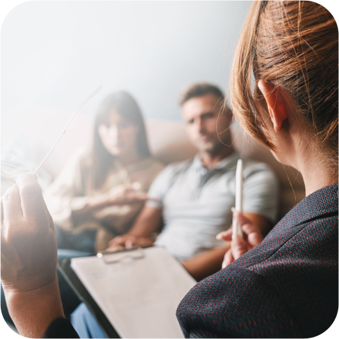 Oferta specjalna w centrum akceptacja