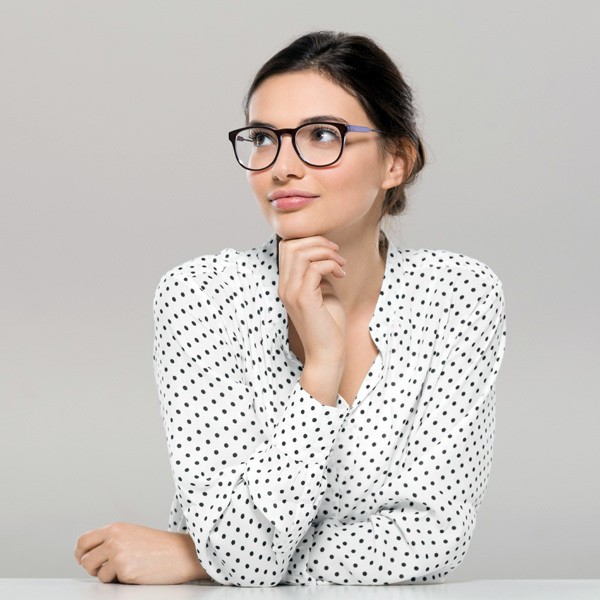 Diagnoza psychologiczna dorosłych - Katowice, Kraków