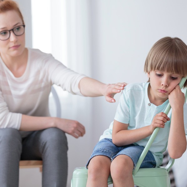 Trening Umiejętności Społecznych TUS - dla kogo?