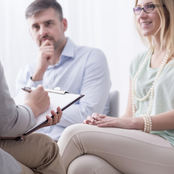 Pakiety badań psychologicznych