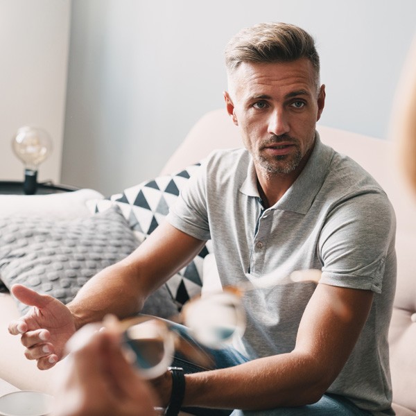 Psycholog online dla dorosłych