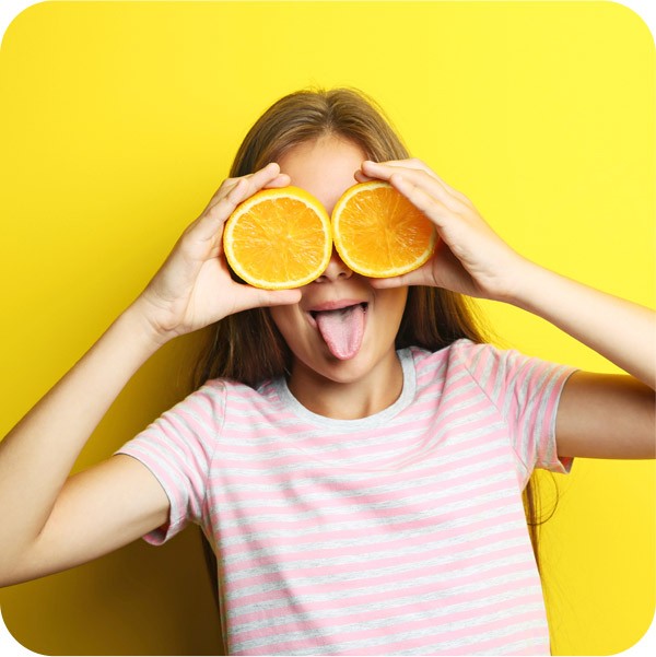 Diagnoza psychologiczna dla dzieci