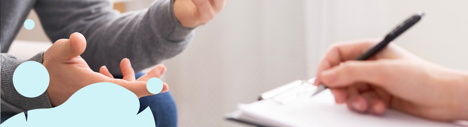 Zestawy badań psychologicznych